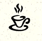 The Oasis Sandwich Bar